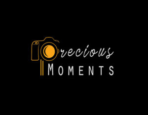 Precious Moments Logo-Digital Net Guru