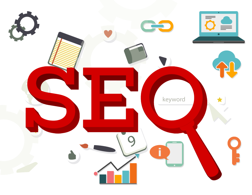 seo service