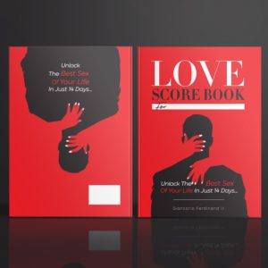 Book Cover Design-Digital Net Guru