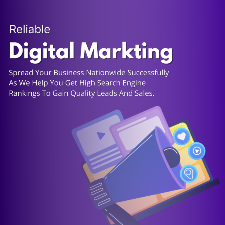 Digital marketing- Digital Net Guru