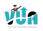 logo design- Digital Net Guru