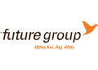 logo design- Digital Net Guru